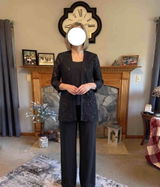 N. review photo