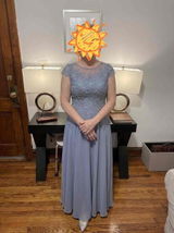 A.M. review photo