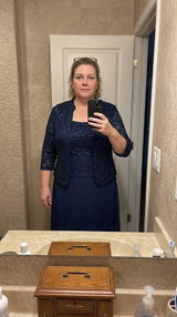 E.S. review photo
