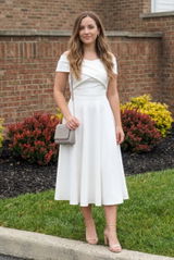 W. review photo