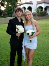 N. review photo