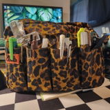 Jenn G. review photo
