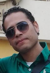 Sayed Owais review photo
