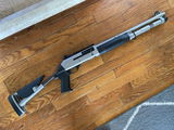 Brogan H review photo