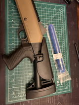 EzVeedub review photo