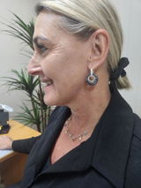 Patricia review photo