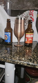 JORGE WILLIAM BARBOSA LAMEIRA review photo