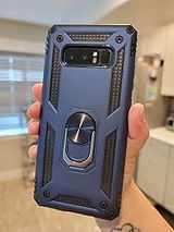 Kinglsey review photo