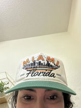 Rude G. review photo