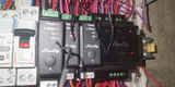 C.P. review photo