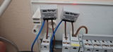 G.R. review photo