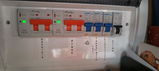 M.R. review photo