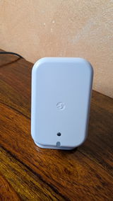 A.M. review photo