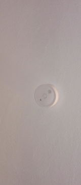 A. review photo