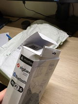 О. review photo