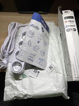 О. review photo