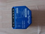 F. review photo