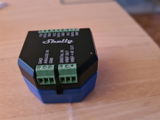 F. review photo