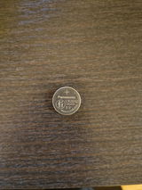 S. review photo