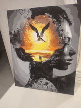 ليان حبيب review photo