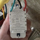 Anonymous review photo
