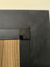 V.T. review photo