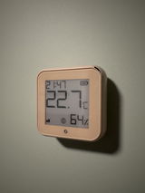 N. review photo