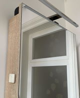 A.P. review photo