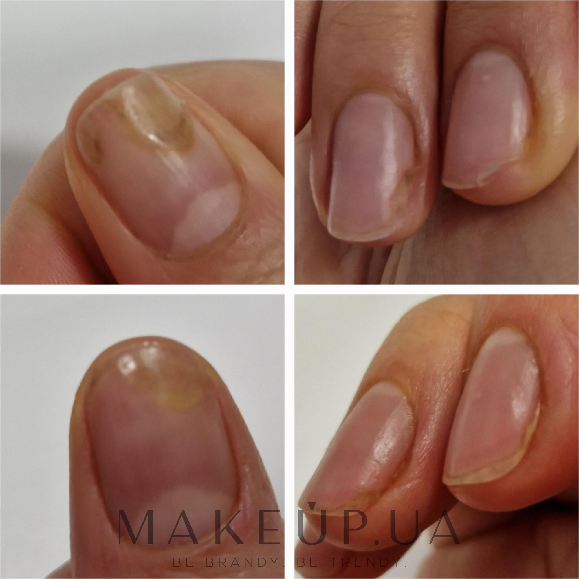 Tetyana review photo