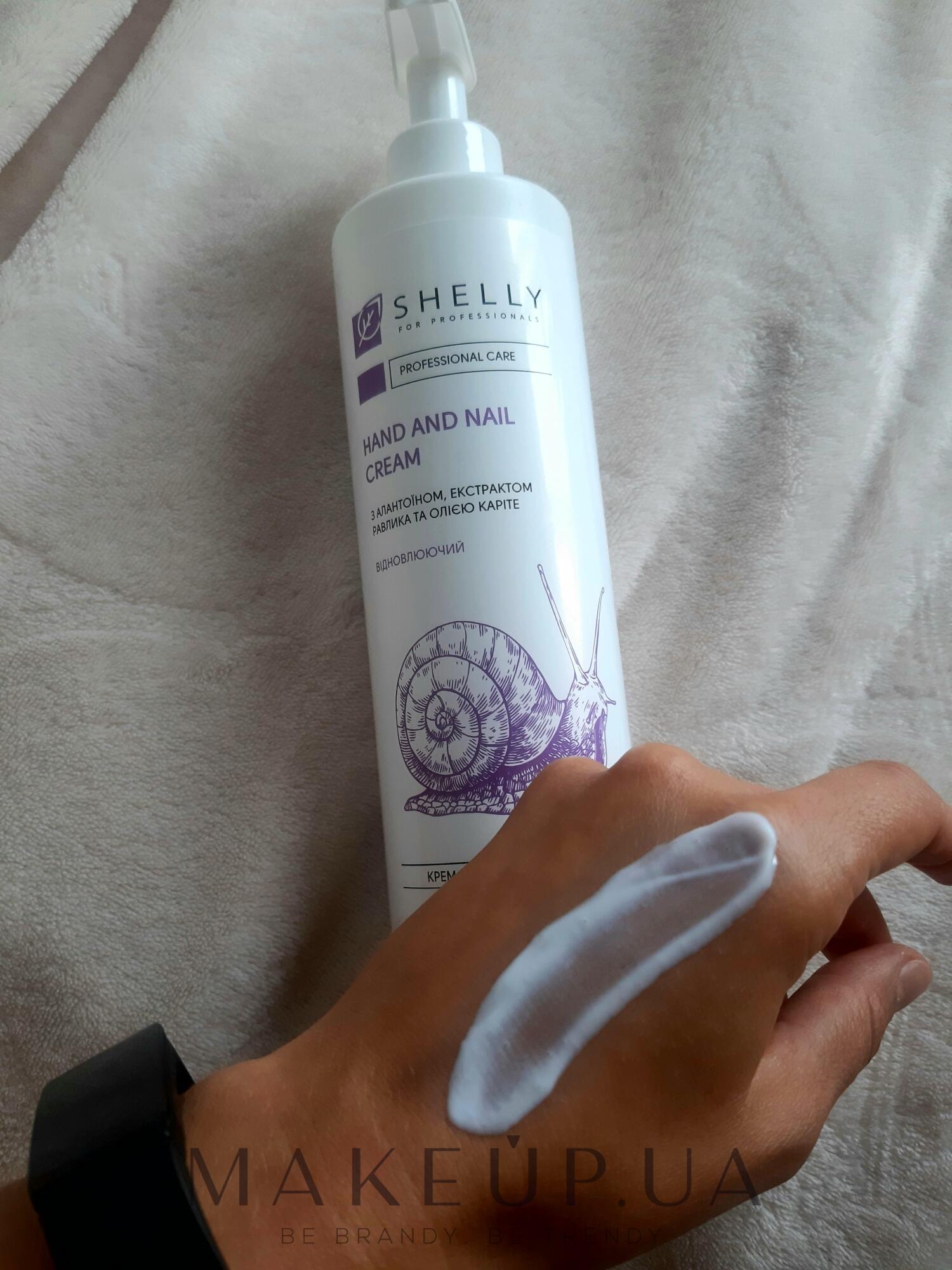 Tetyana review photo