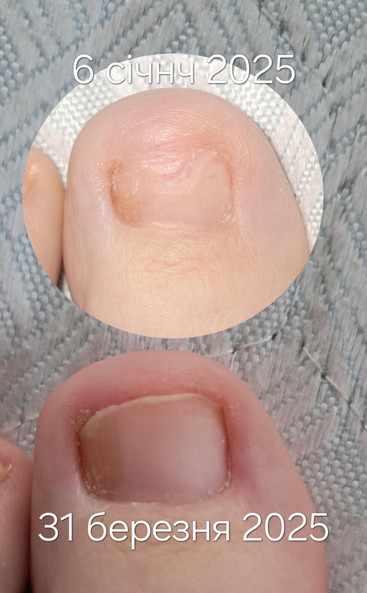 Olexandra review photo