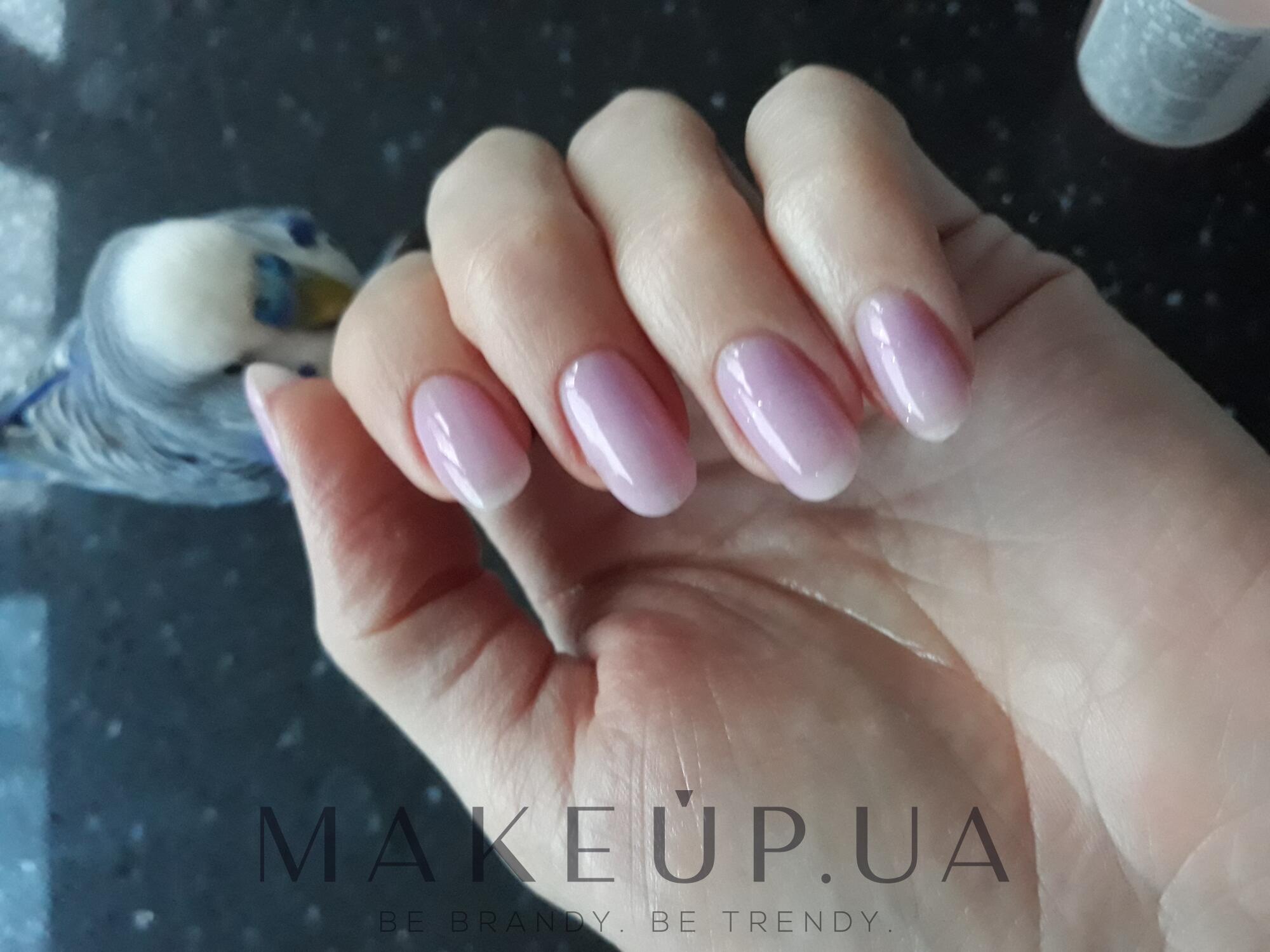 Oksana review photo