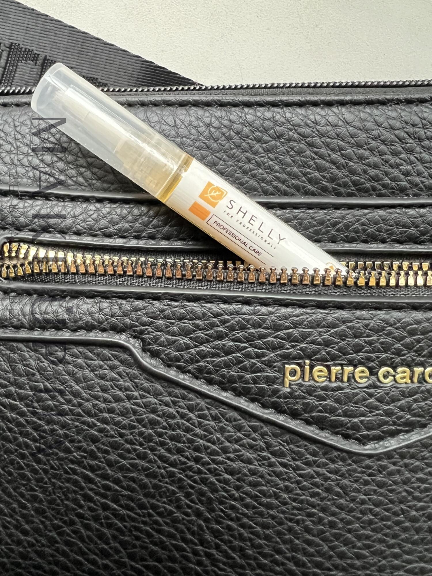 Daria review photo