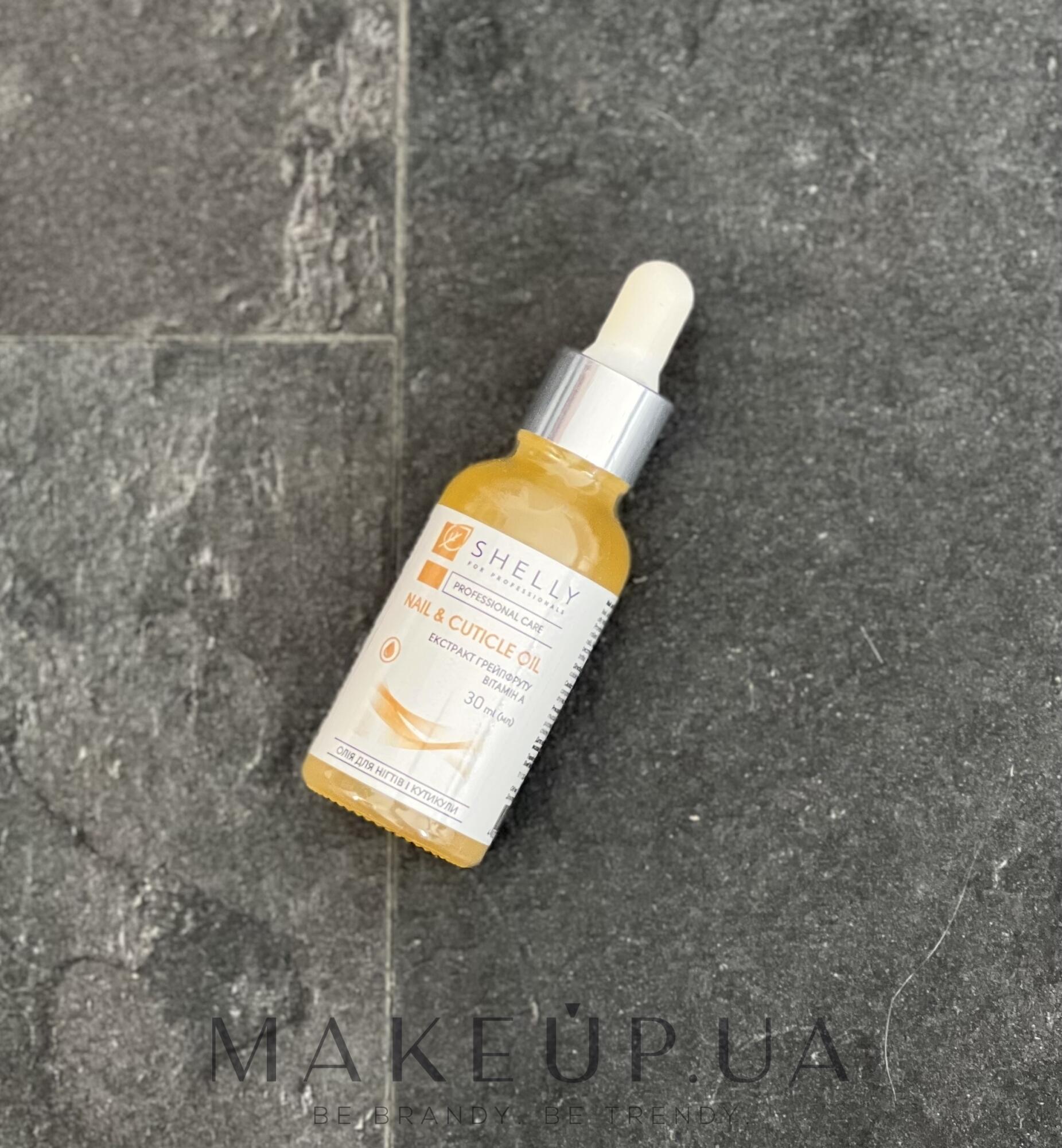 Viktoriia review photo