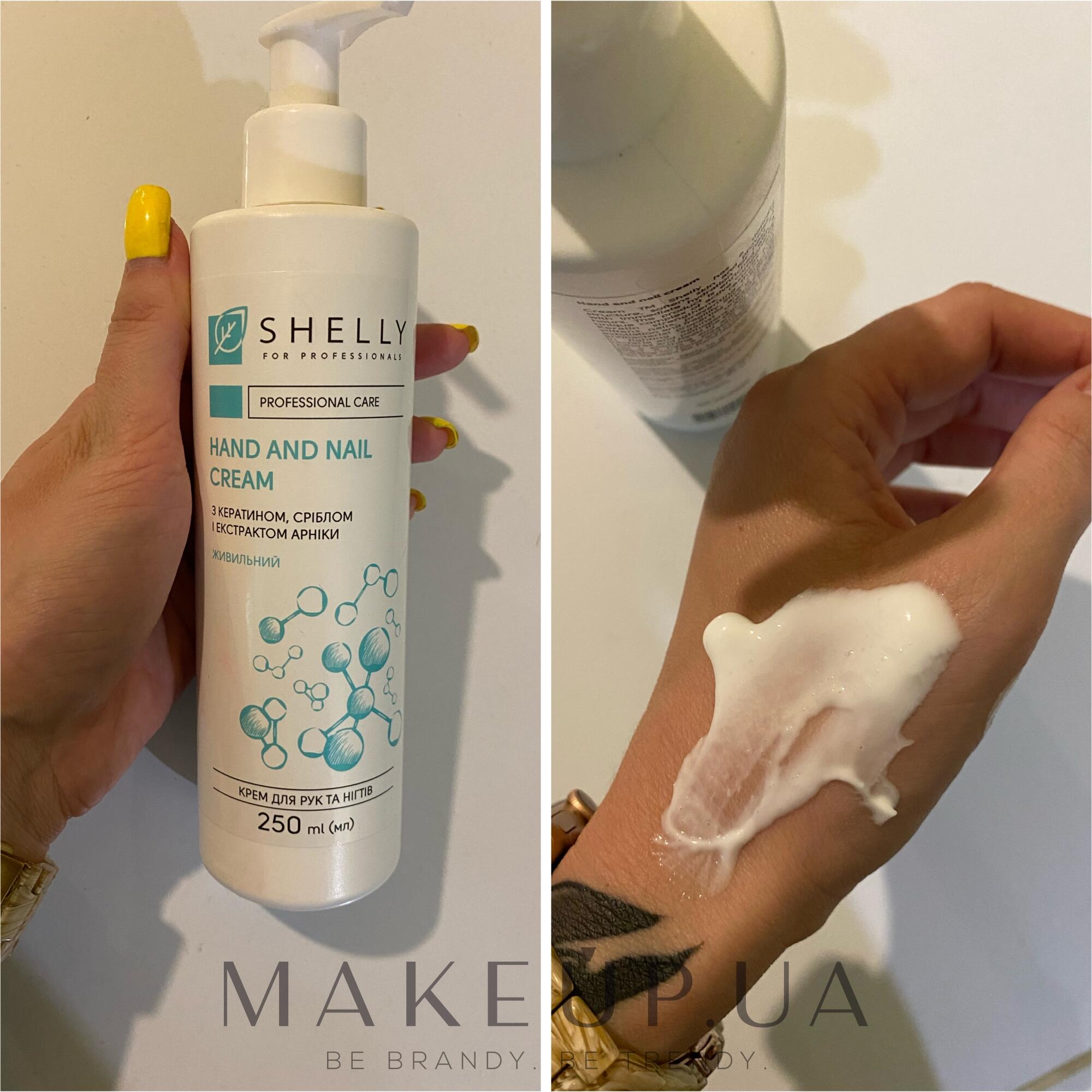 Myroslava review photo