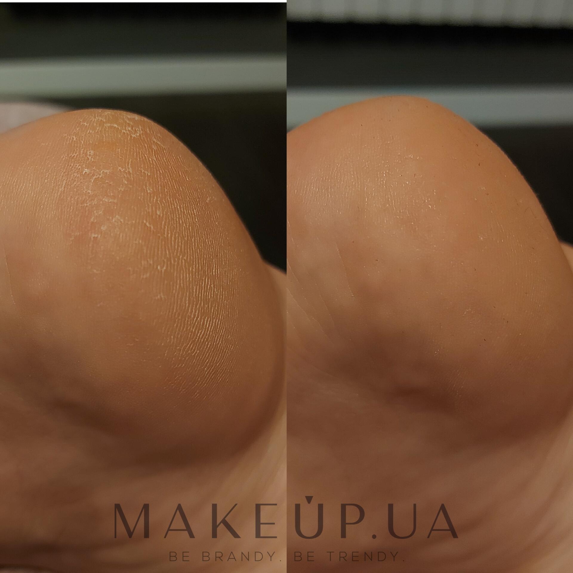 Nadiia review photo