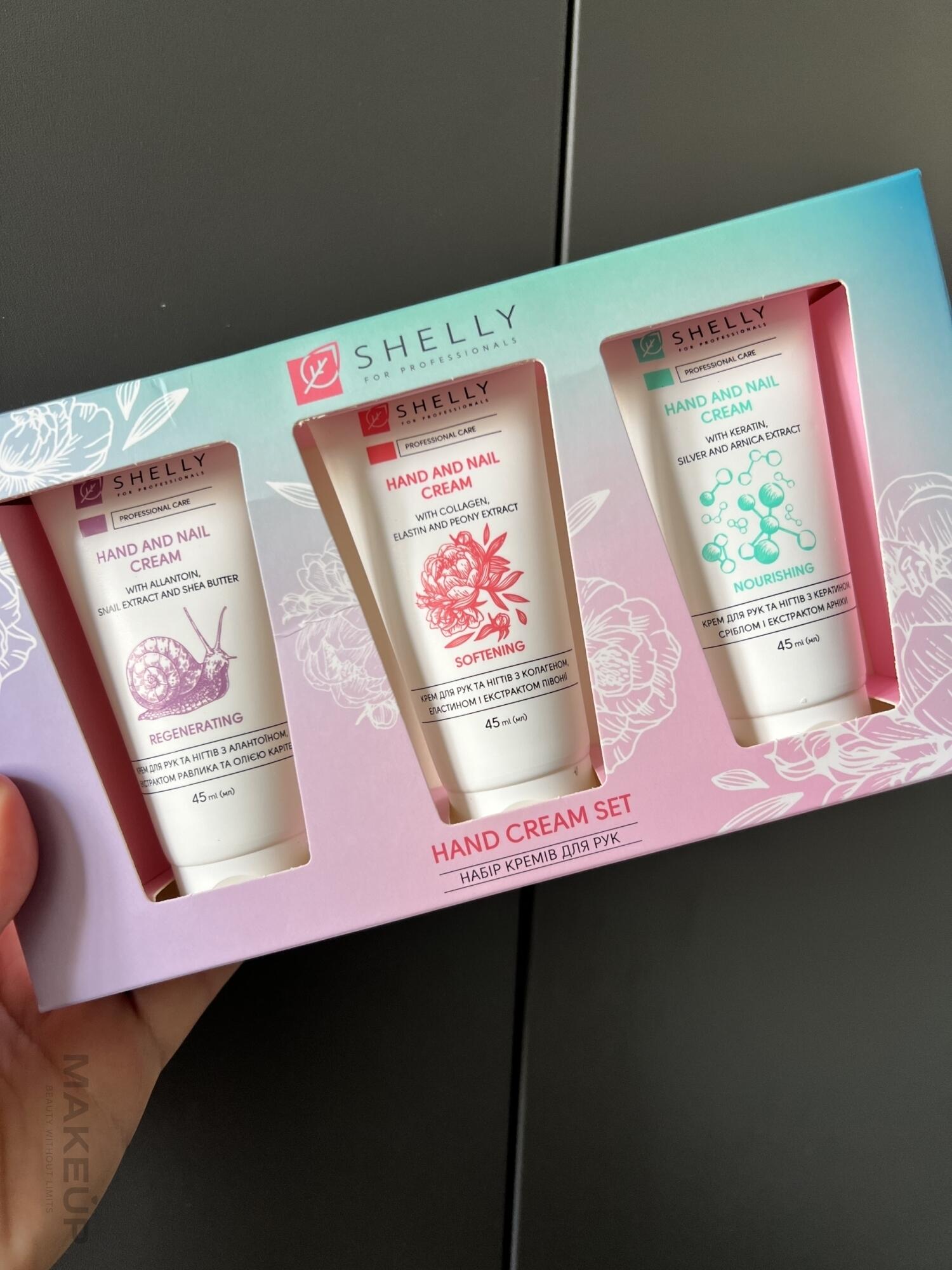 Yuliia review photo