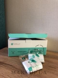Karina review photo