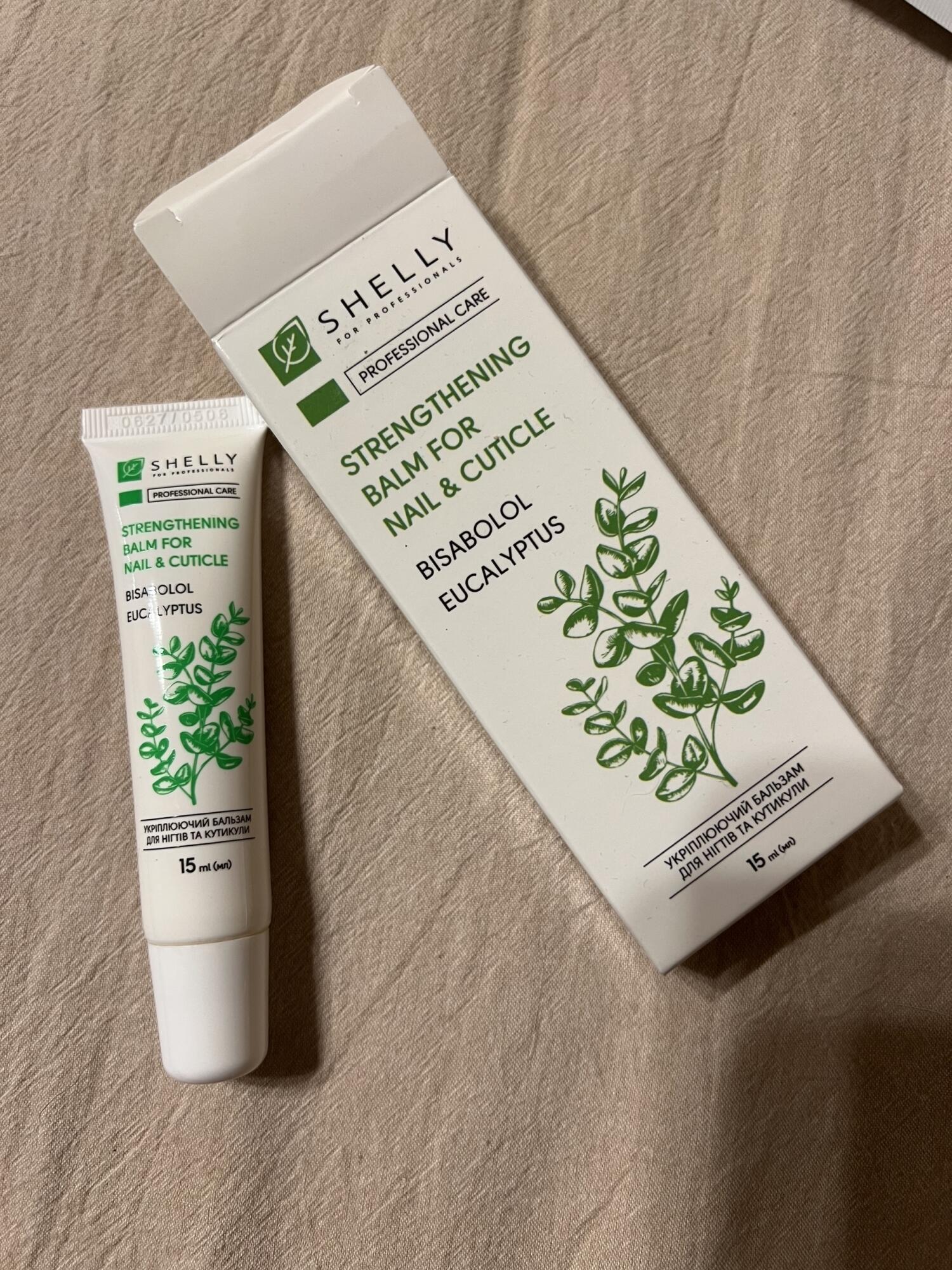 Dariia review photo