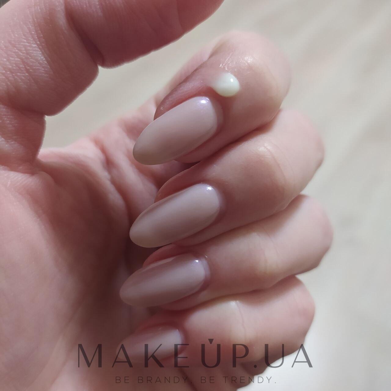 Kseniia review photo