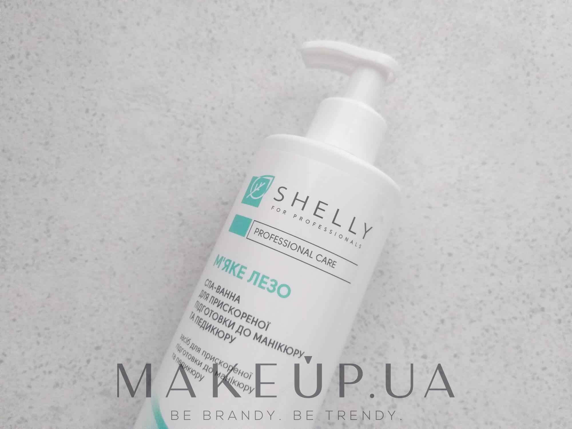 Olha review photo