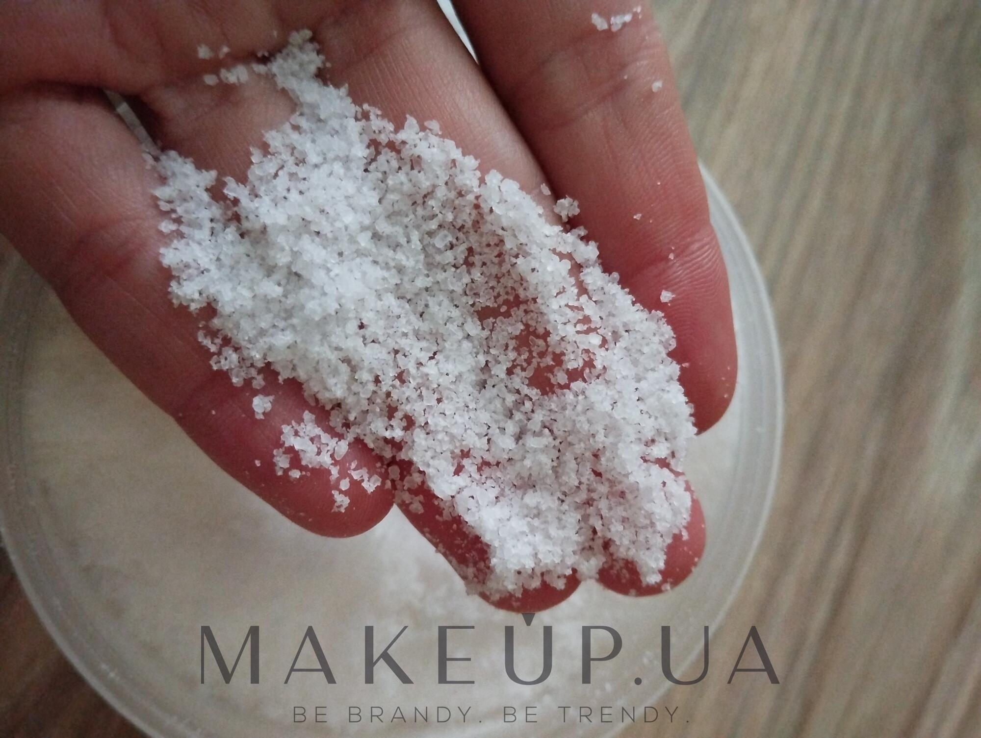 Mariia Nazarenko review photo