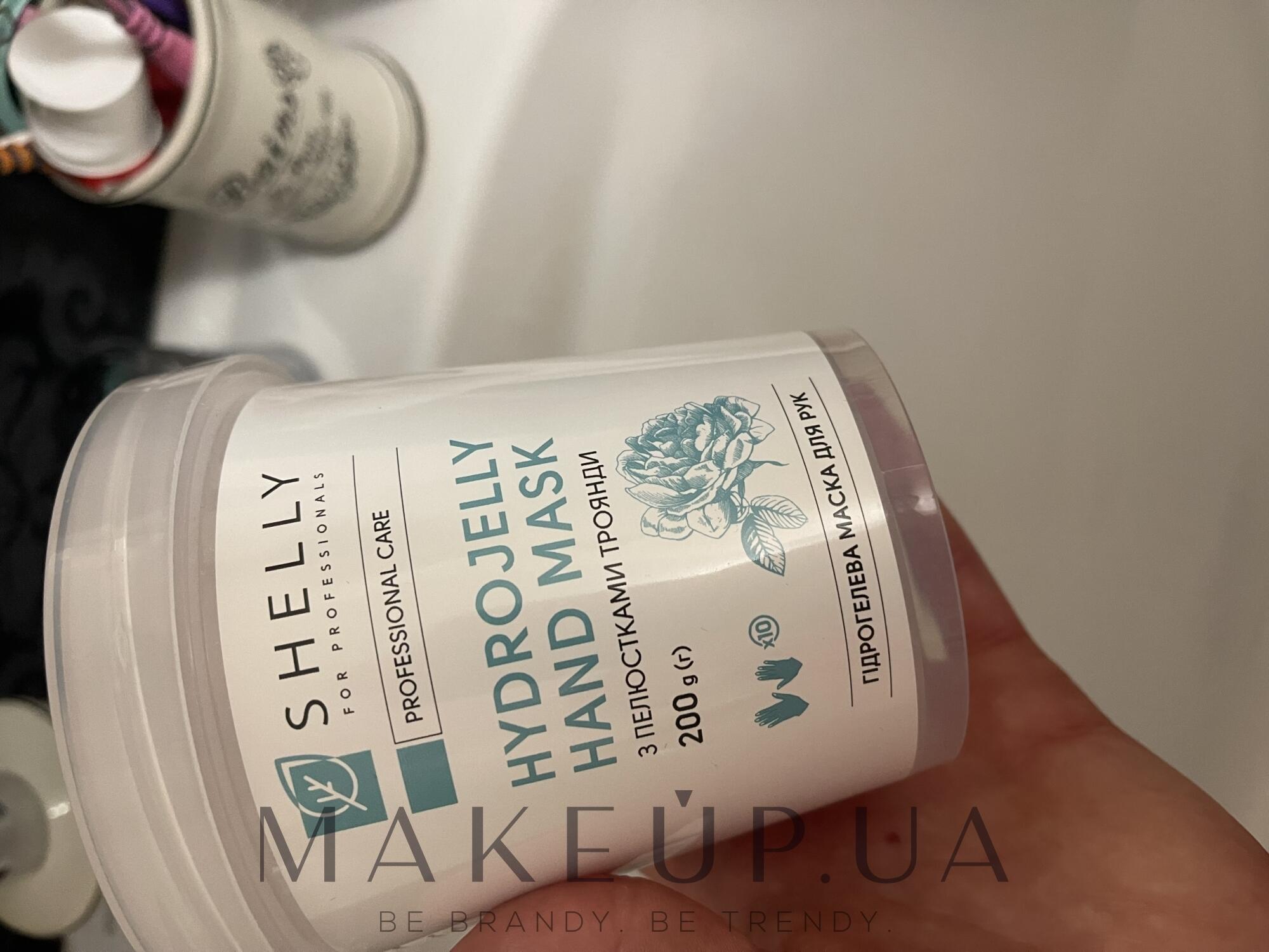 Olha review photo
