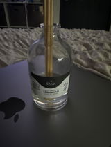 Mariana Gtz review photo