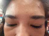 Cristell Areli Ponce Caltenco review photo