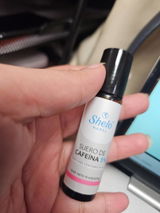 Cristell Areli Ponce Caltenco review photo