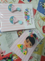 Serena Soh review photo