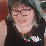 Bev Darling review photo