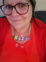 Sharyn Honey review photo