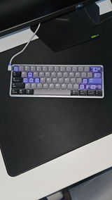 Wojciech Rybacki review photo
